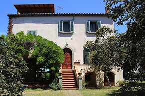 Apartment Near Grosseto's Blue Flag Beaches