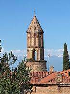 Castello Sighnaghi