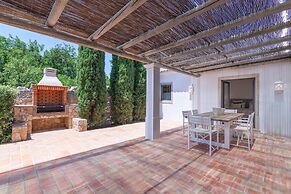 Casa Velha Pool Ocean View