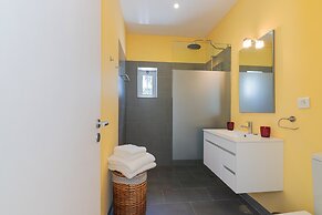 Casa Velha Pool Ocean View