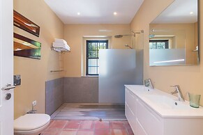 Casa Velha Pool Ocean View