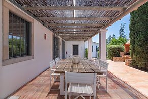Casa Velha Pool Ocean View