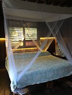Kuuch Kaanil Villas Eco-romanticas