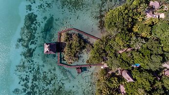 Kuuch Kaanil Villas Eco-romanticas
