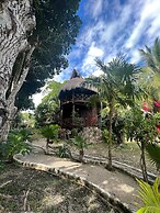 Kuuch Kaanil Villas Eco-romanticas