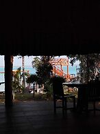 Kuuch Kaanil Villas Eco-romanticas