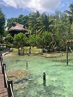 Kuuch Kaanil Villas Eco-romanticas