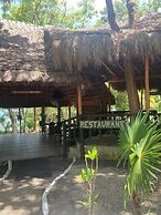Kuuch Kaanil Villas Eco-romanticas