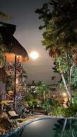 Kuuch Kaanil Villas Eco-romanticas