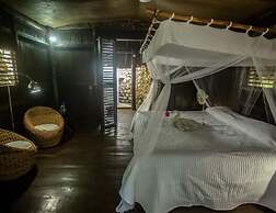 Kuuch Kaanil Villas Eco-romanticas