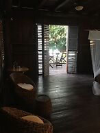 Kuuch Kaanil Villas Eco-romanticas