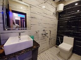 Coral Beach Resort Mandarmoni