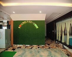 Coral Beach Resort Mandarmoni