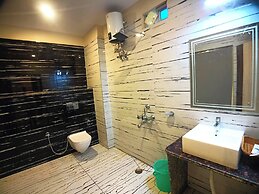 Coral Beach Resort Mandarmoni