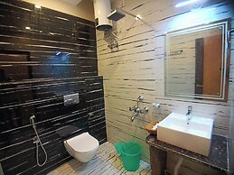 Coral Beach Resort Mandarmoni