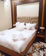 Coral Beach Resort Mandarmoni