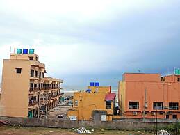 Coral Beach Resort Mandarmoni