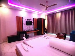 Coral Beach Resort Mandarmoni