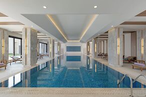 Hilton Garden Inn Agdam