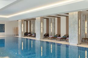 Hilton Garden Inn Agdam