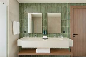 Hilton Garden Inn Agdam
