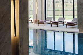 Hilton Garden Inn Agdam