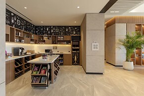 Hilton Garden Inn Agdam