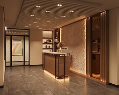 Hilton Garden Inn Agdam
