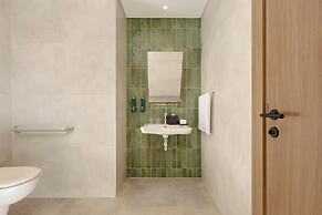 Hilton Garden Inn Agdam