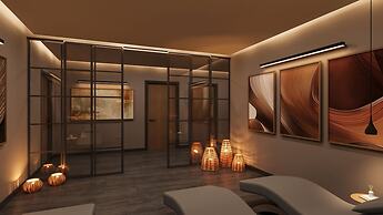 Hilton Garden Inn Agdam