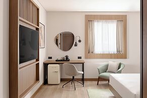 Hilton Garden Inn Agdam