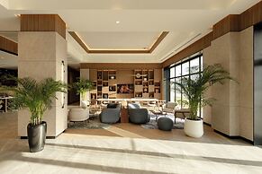 Hilton Garden Inn Agdam