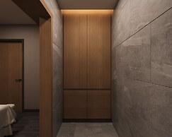Hilton Garden Inn Agdam