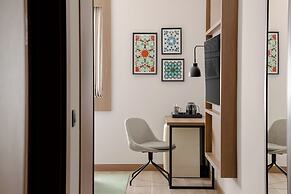 Hilton Garden Inn Agdam
