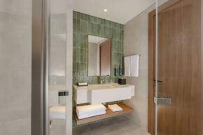Hilton Garden Inn Agdam