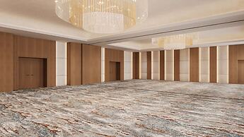 Hilton Garden Inn Agdam