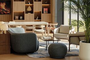 Hilton Garden Inn Agdam
