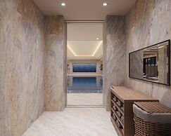 Hilton Garden Inn Agdam