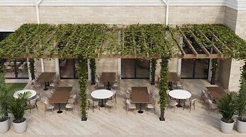 Hilton Garden Inn Agdam