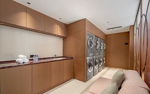 Hilton Garden Inn Wuhu Economic Tech Zone