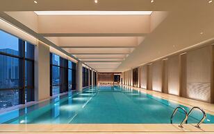 Doubletree By Hilton Zigong