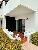 La Paloma Rosarito