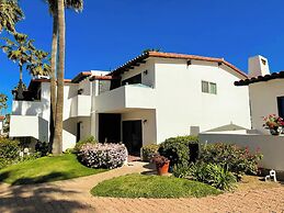 La Paloma Rosarito