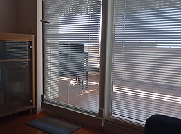 Apartment Tonco Baška Voda
