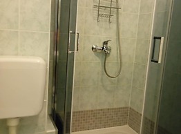 Apartment Tonco Baška Voda