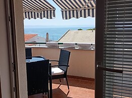 Apartment Tonco Baška Voda