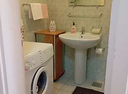 Apartment Tonco Baška Voda