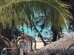 TROPICAL RETREAT at PLAYA LOS CORALES