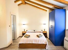 Villa Galant Brgudac - Private Oasis With Pool