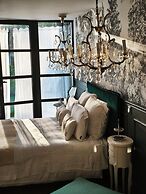 Chambre d 'hotes Madame